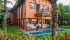 villas for rent in bahia brazil